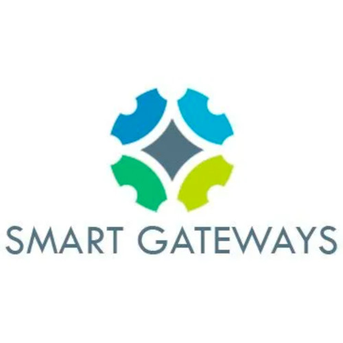 Smart Gateways